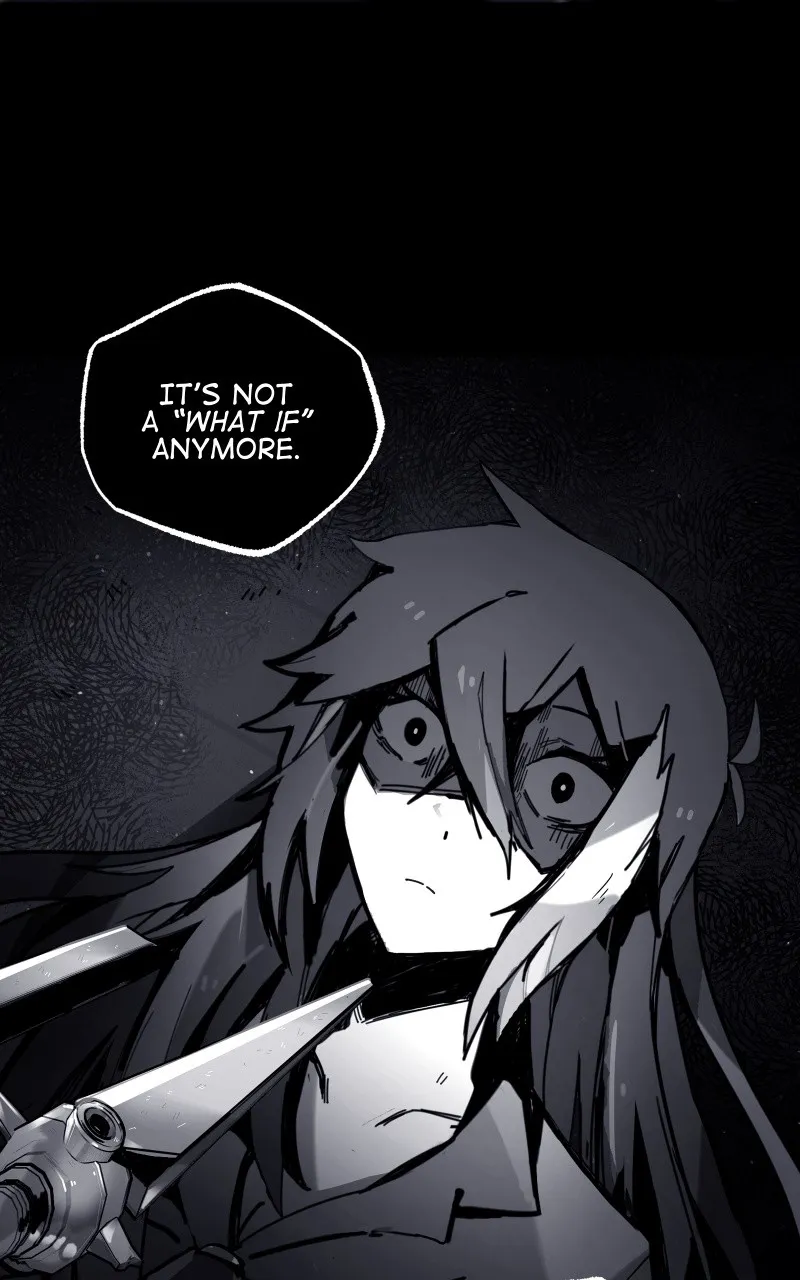 SOULWINDER Chapter 14 page 88 - 