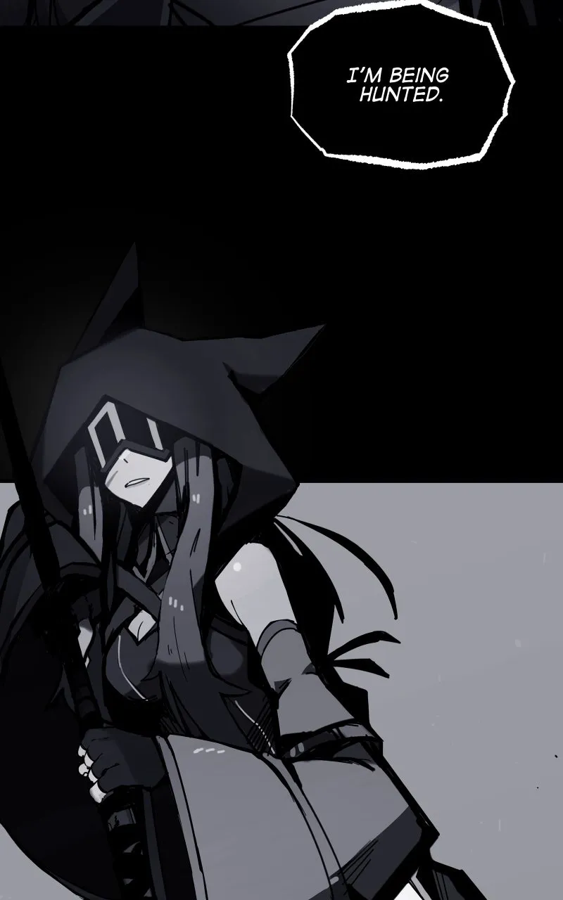 SOULWINDER Chapter 14 page 89 - 