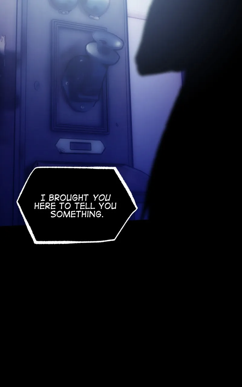 SOULWINDER Chapter 14 page 10 - 