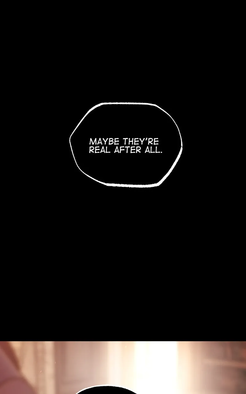 SOULWINDER Chapter 14 page 91 - 