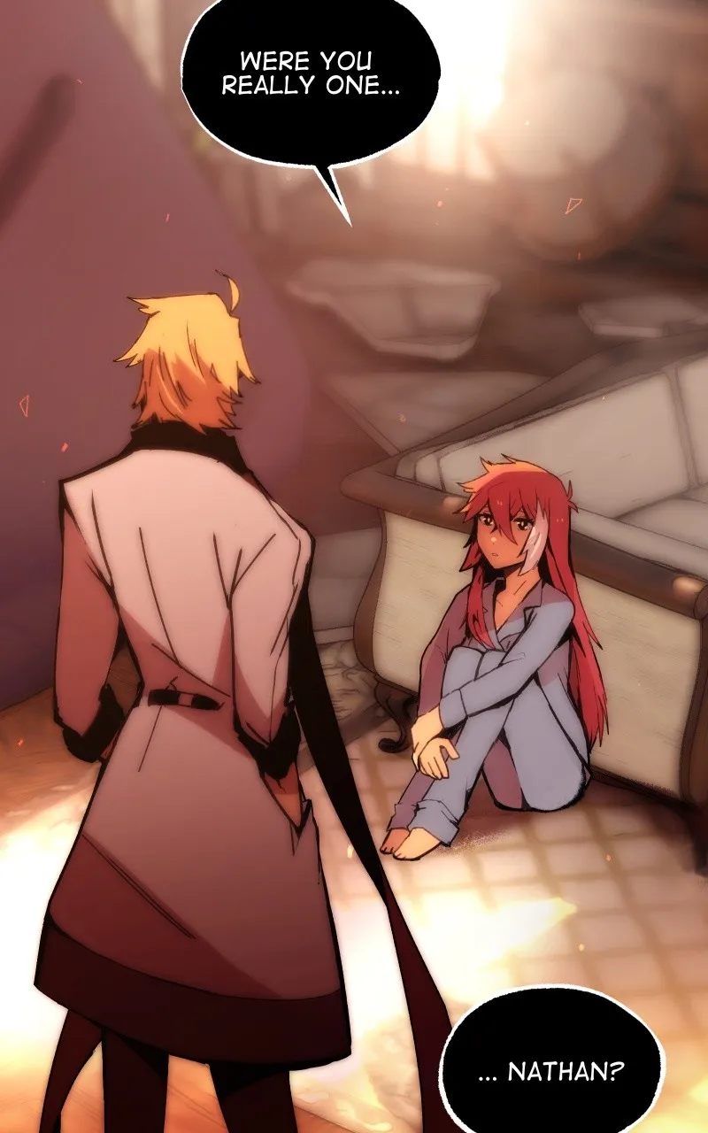SOULWINDER Chapter 14 page 92 - 