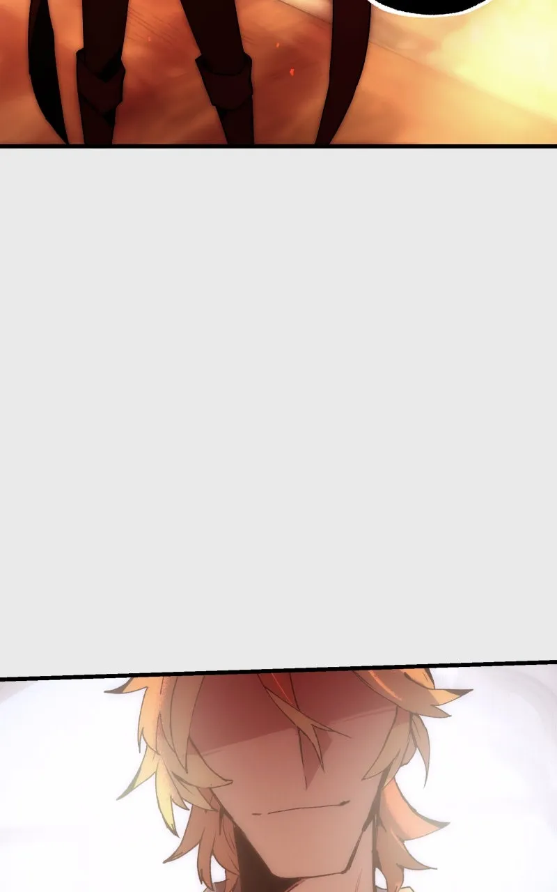 SOULWINDER Chapter 14 page 93 - 