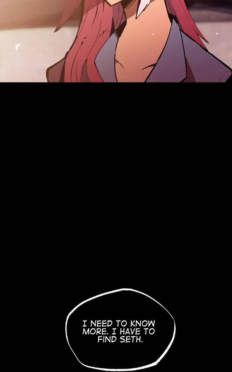 SOULWINDER Chapter 14 page 95 - 
