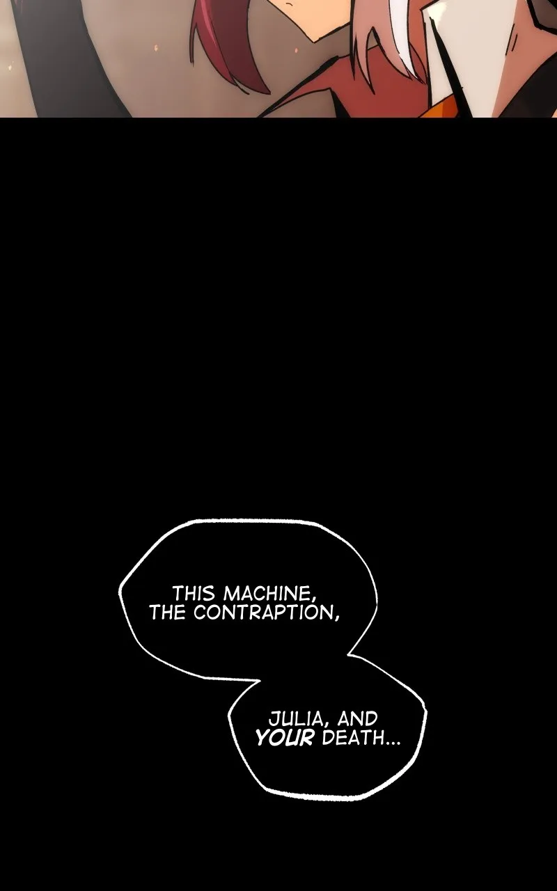 SOULWINDER Chapter 14 page 99 - 