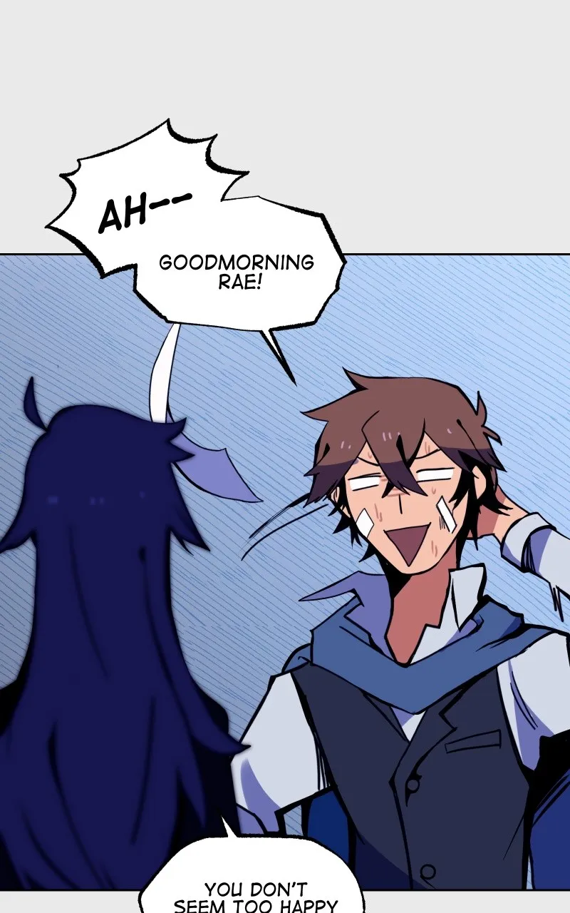 SOULWINDER Chapter 15 page 13 - 