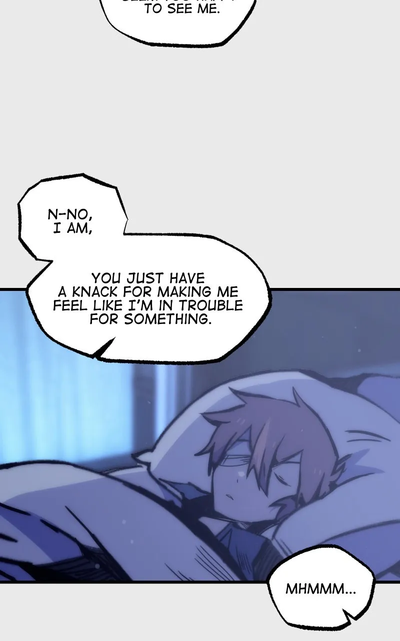 SOULWINDER Chapter 15 page 14 - 