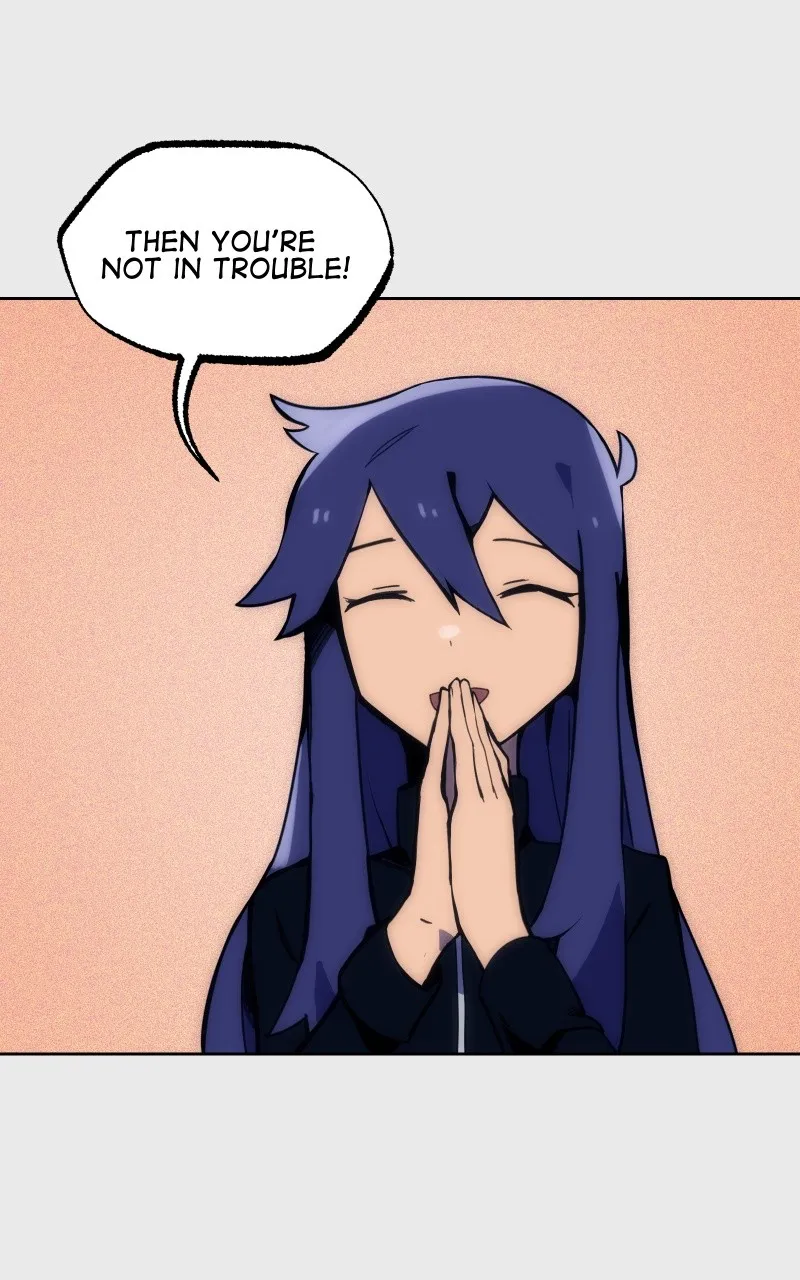 SOULWINDER Chapter 15 page 16 - 