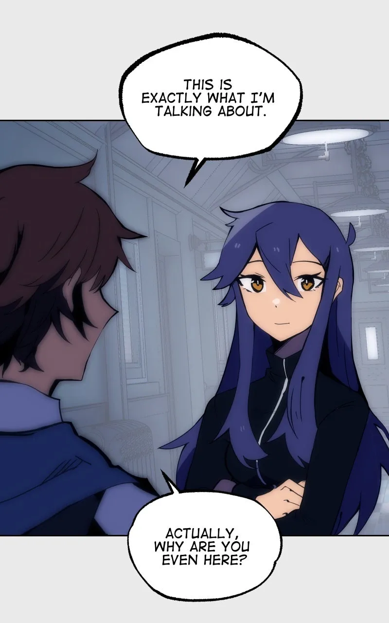 SOULWINDER Chapter 15 page 18 - 