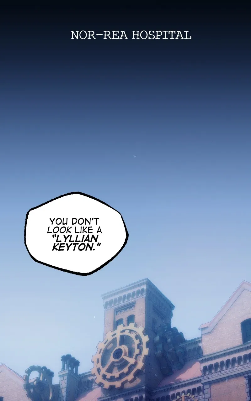 SOULWINDER Chapter 15 page 3 - 