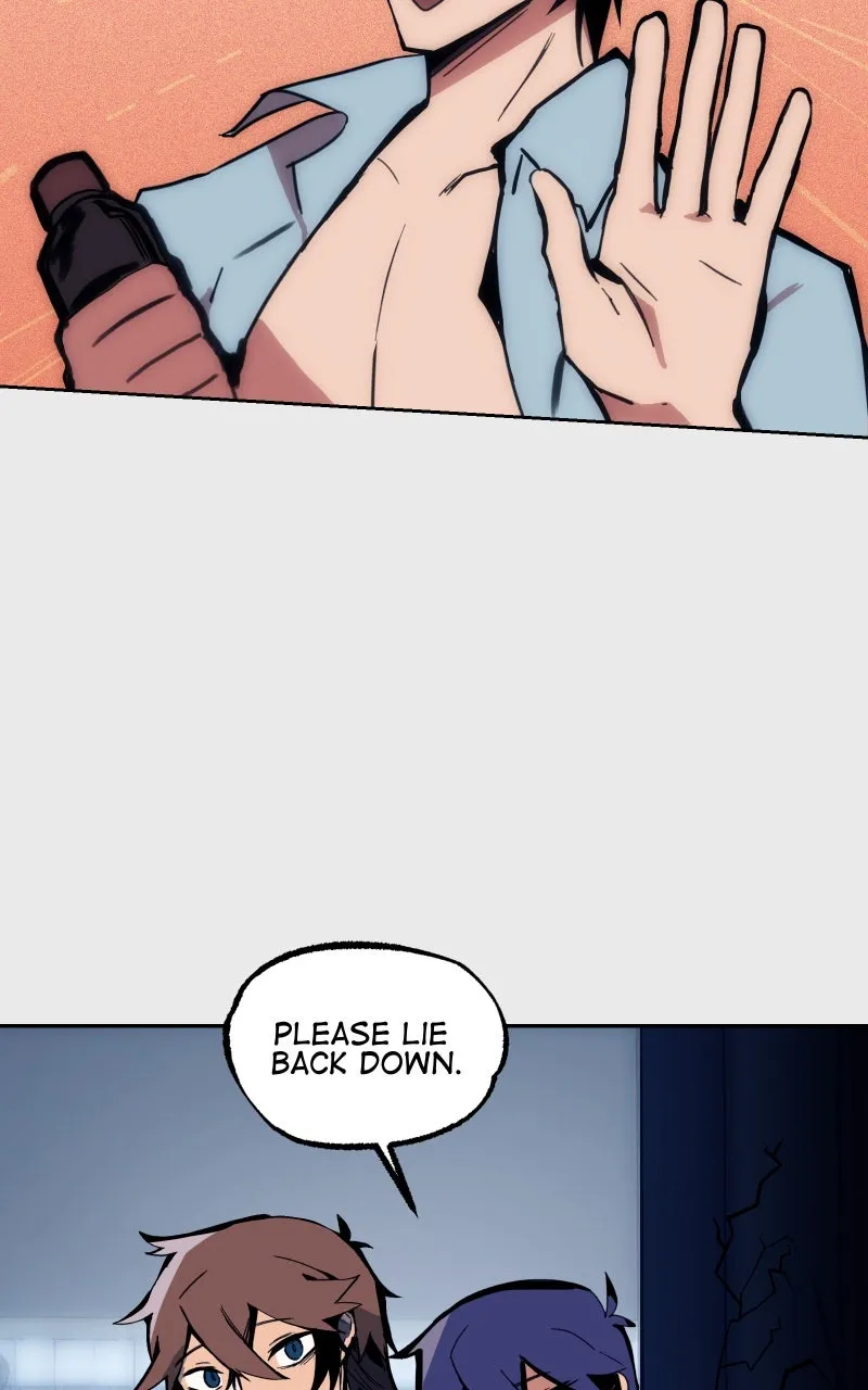 SOULWINDER Chapter 15 page 25 - 