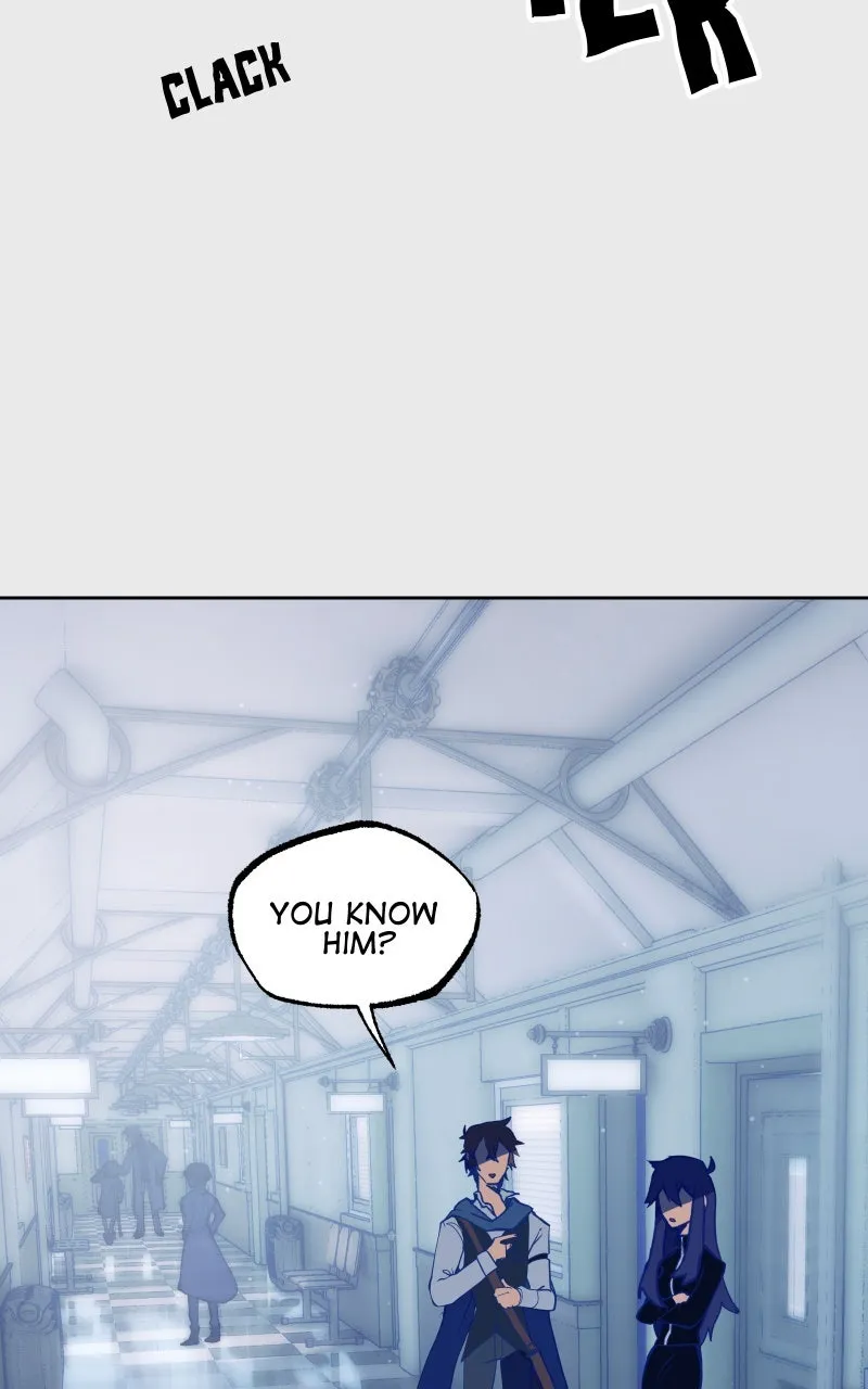 SOULWINDER Chapter 15 page 30 - 