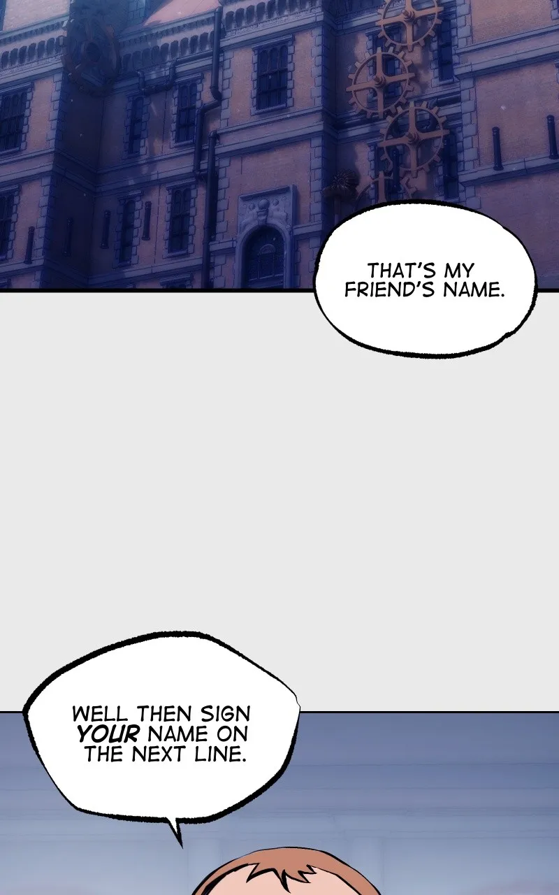 SOULWINDER Chapter 15 page 4 - 