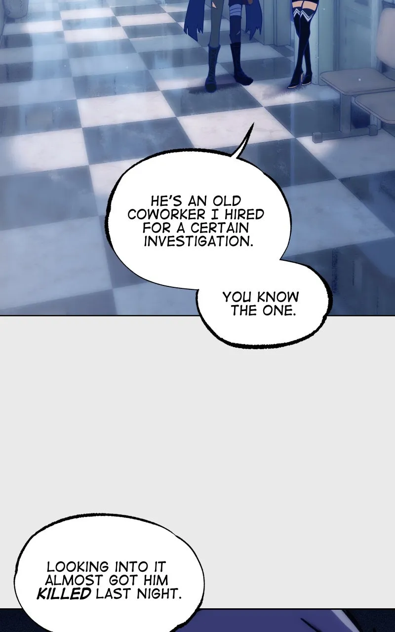 SOULWINDER Chapter 15 page 31 - 
