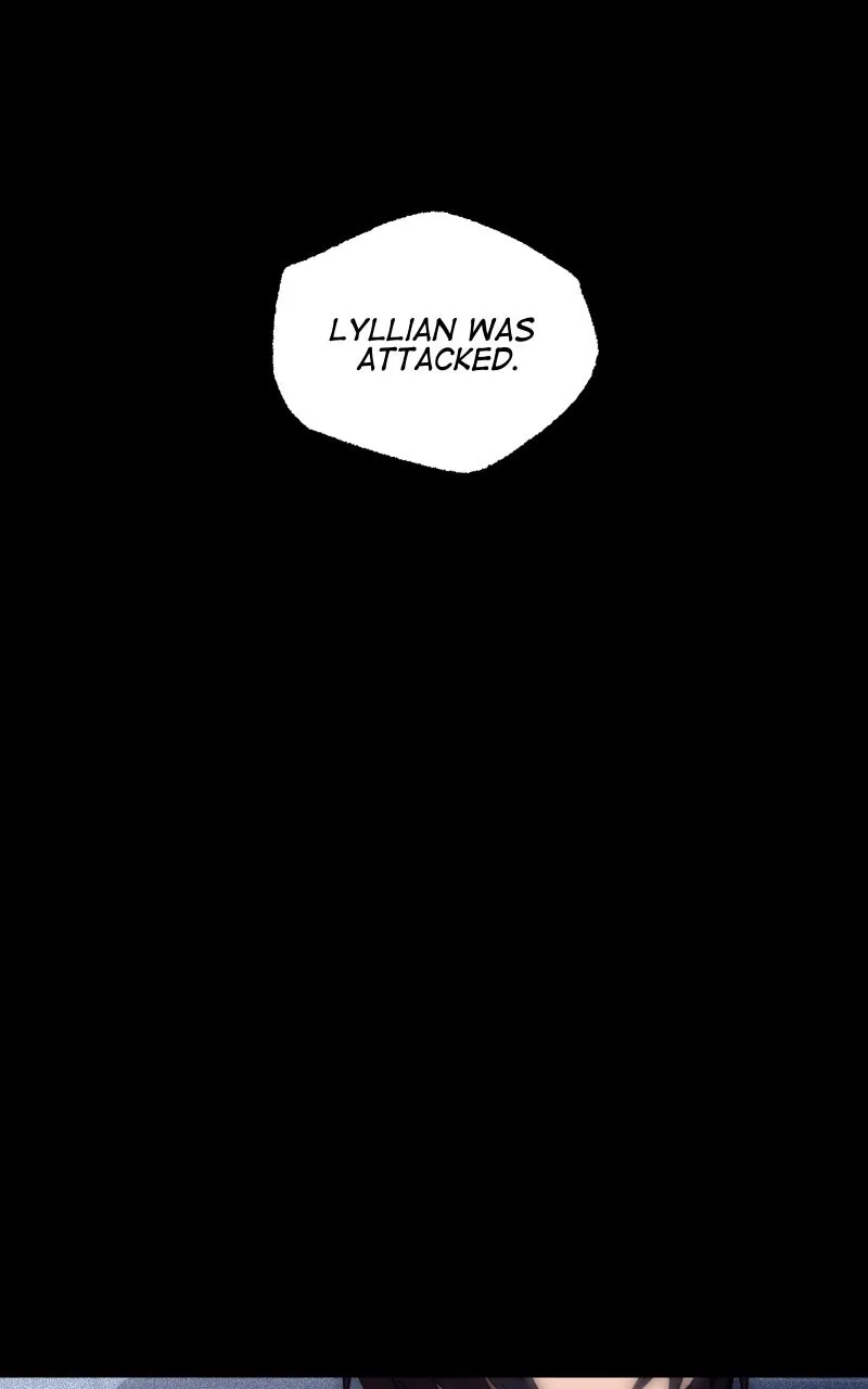 SOULWINDER Chapter 15 page 34 - 