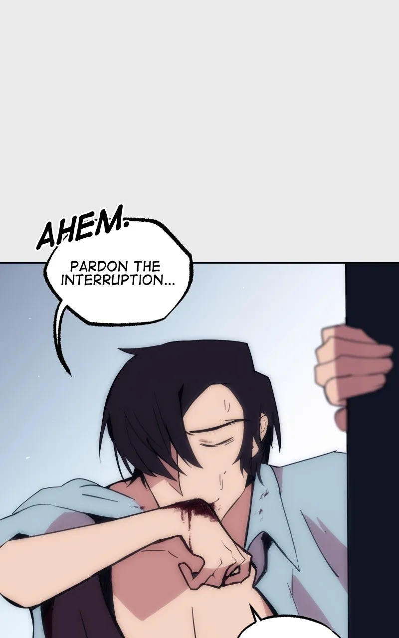 SOULWINDER Chapter 15 page 39 - 