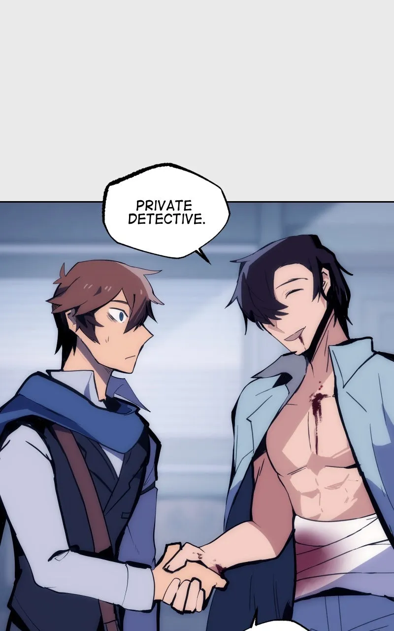SOULWINDER Chapter 15 page 41 - 