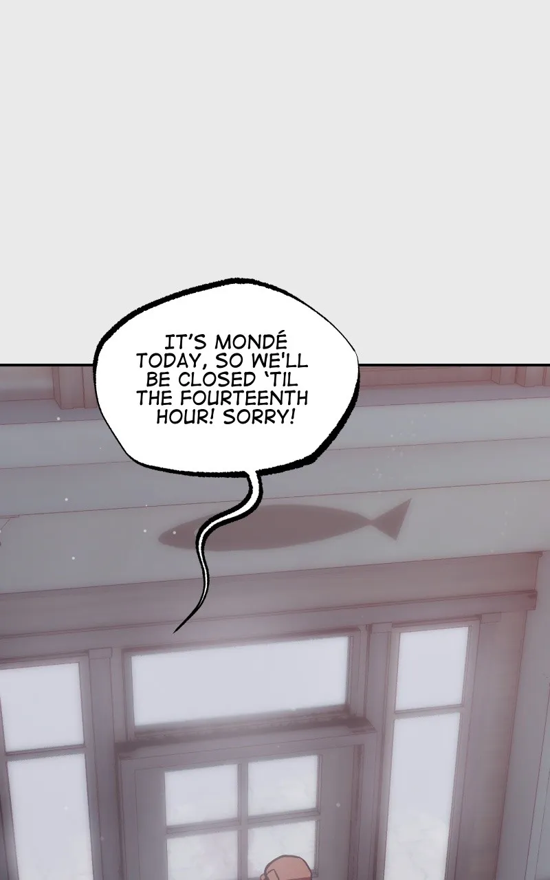 SOULWINDER Chapter 15 page 47 - 