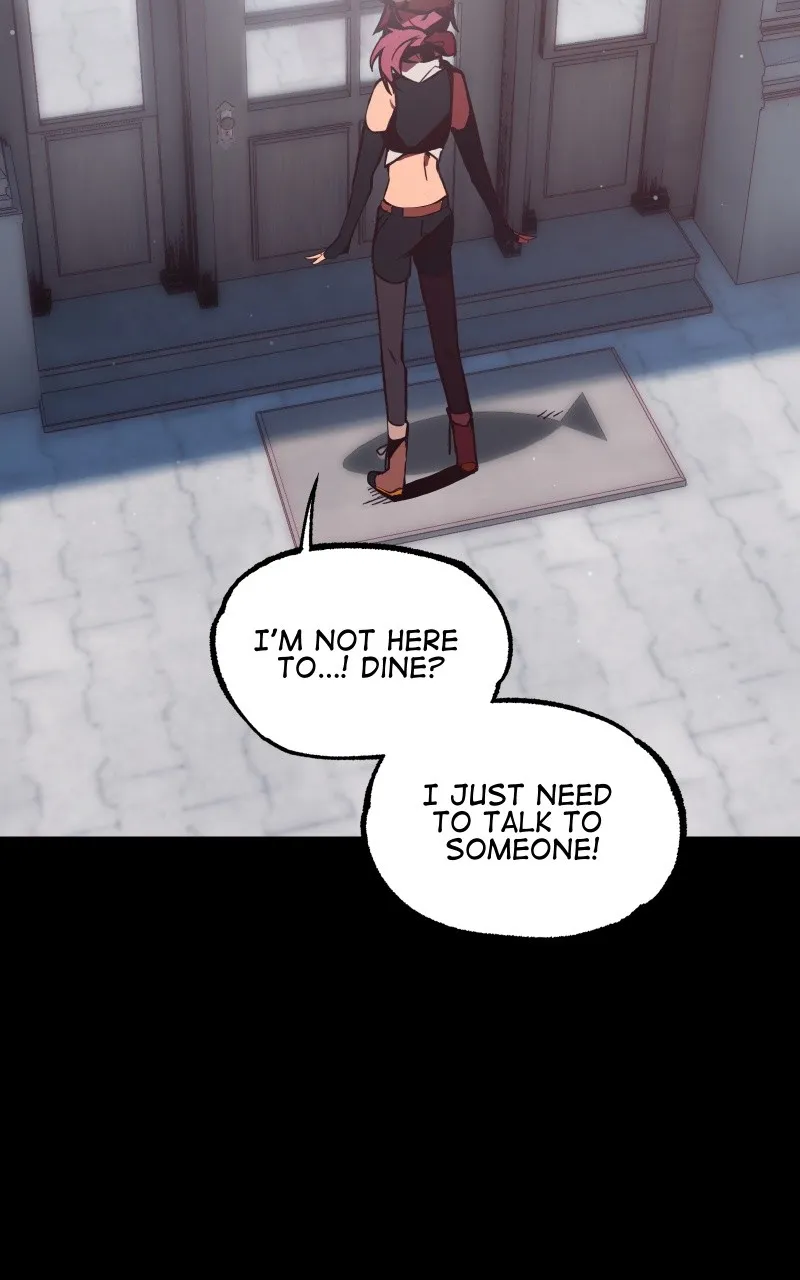 SOULWINDER Chapter 15 page 48 - 