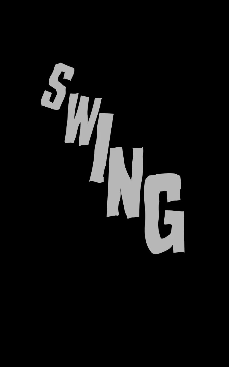 SOULWINDER Chapter 15 page 49 - 