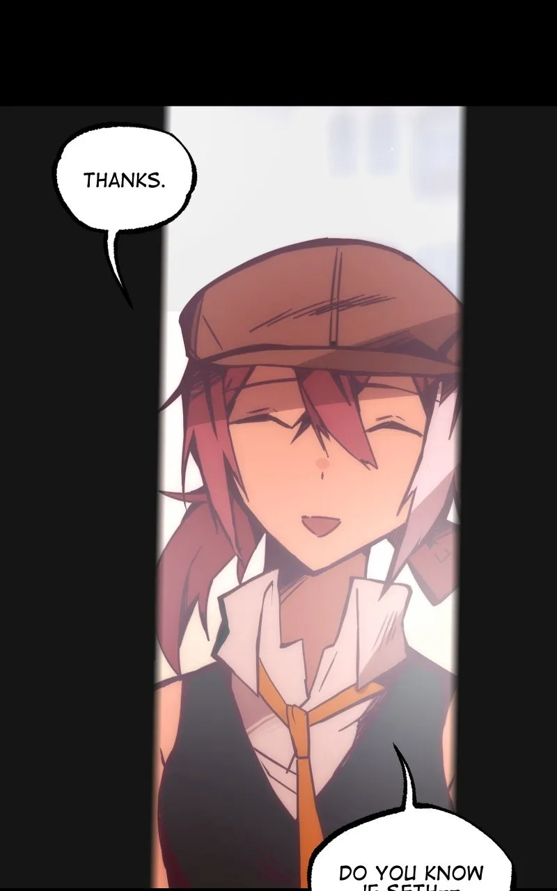 SOULWINDER Chapter 15 page 50 - 