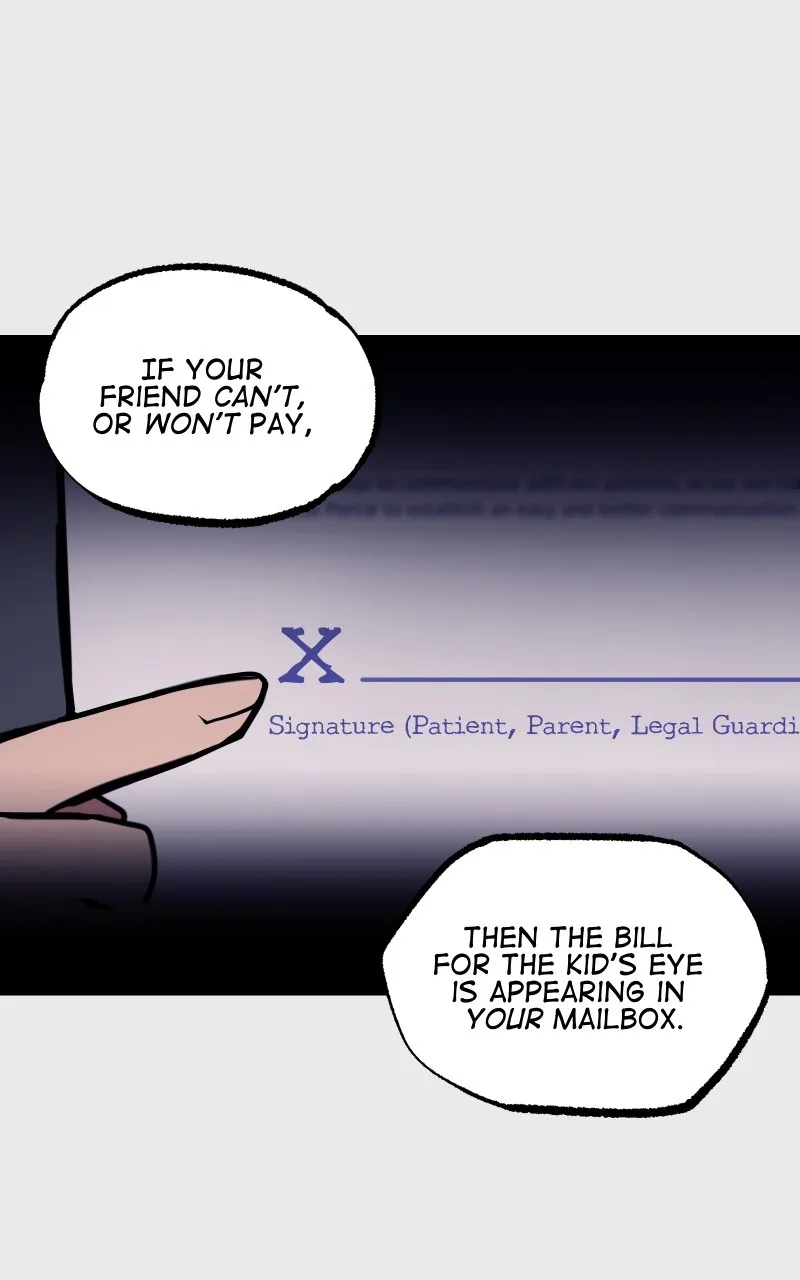 SOULWINDER Chapter 15 page 6 - 