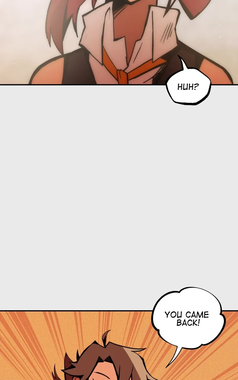 SOULWINDER Chapter 15 page 52 - 