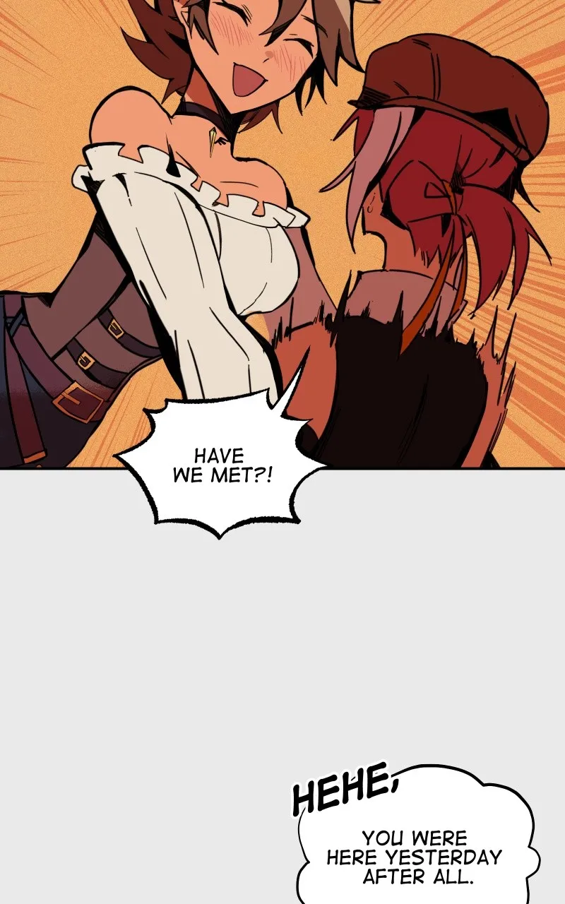 SOULWINDER Chapter 15 page 53 - 