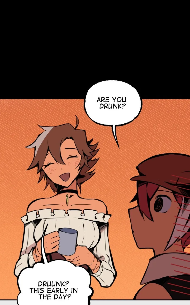 SOULWINDER Chapter 15 page 57 - 