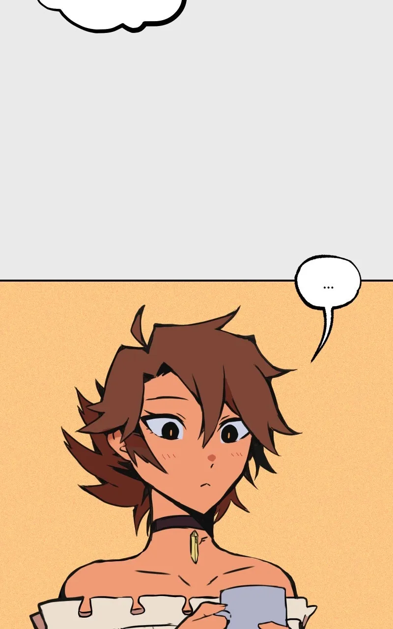 SOULWINDER Chapter 15 page 58 - 