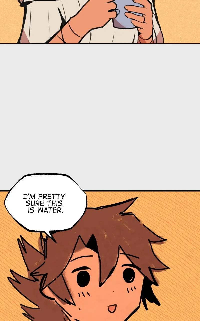 SOULWINDER Chapter 15 page 59 - 