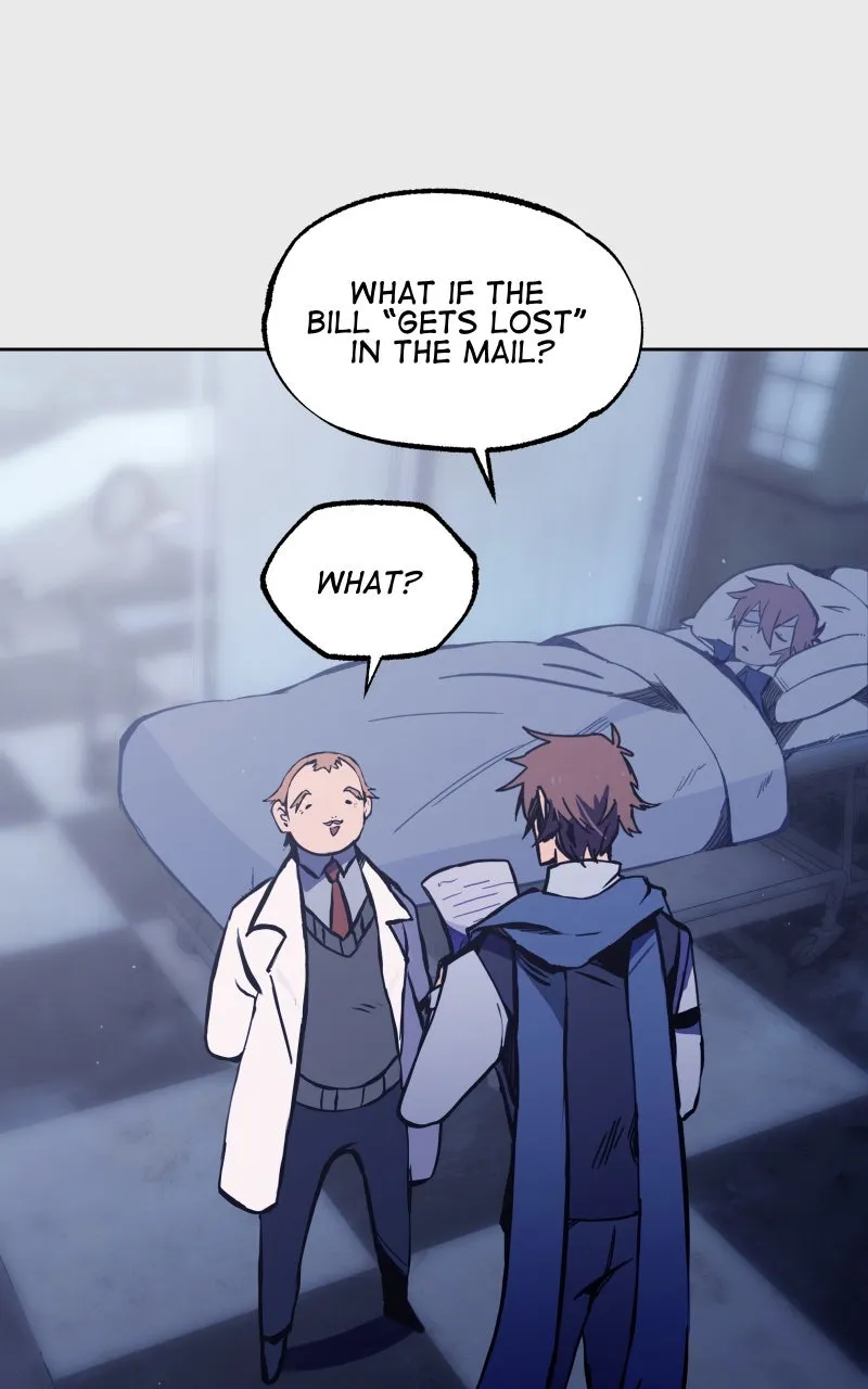SOULWINDER Chapter 15 page 7 - 