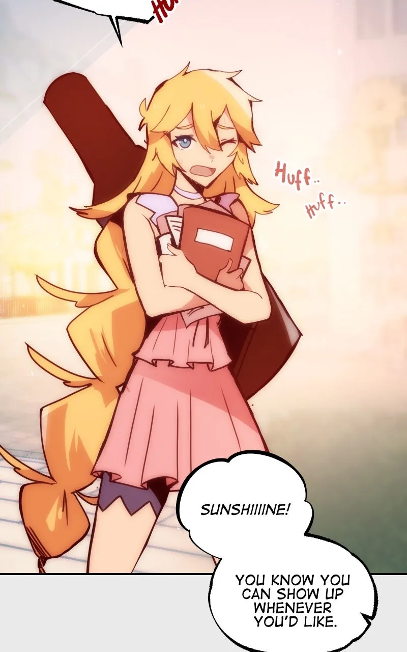 SOULWINDER Chapter 15 page 62 - 