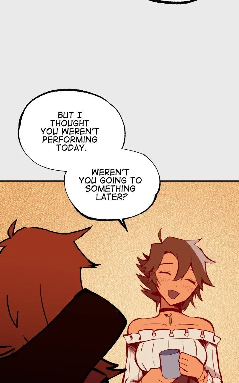 SOULWINDER Chapter 15 page 63 - 