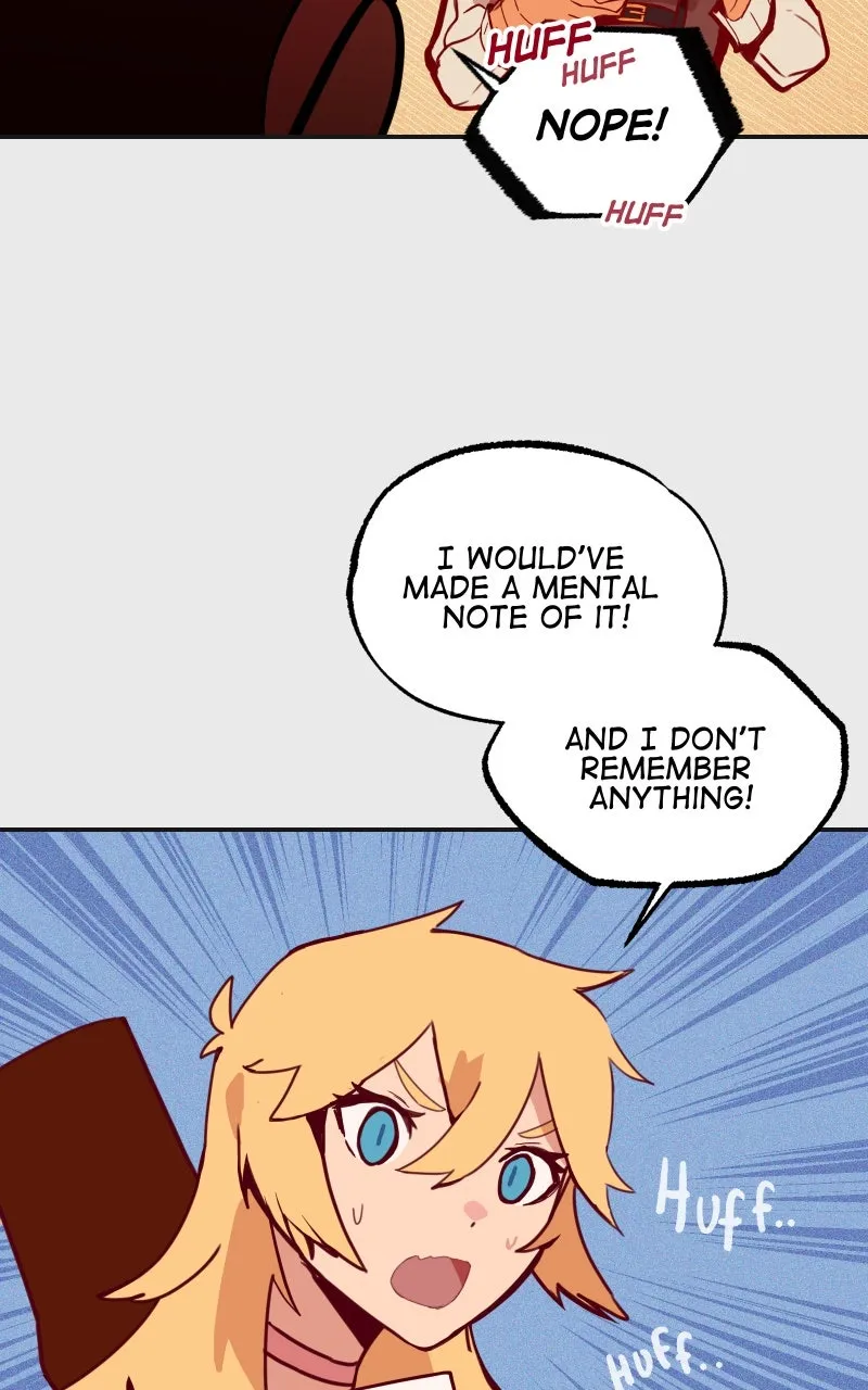 SOULWINDER Chapter 15 page 64 - 