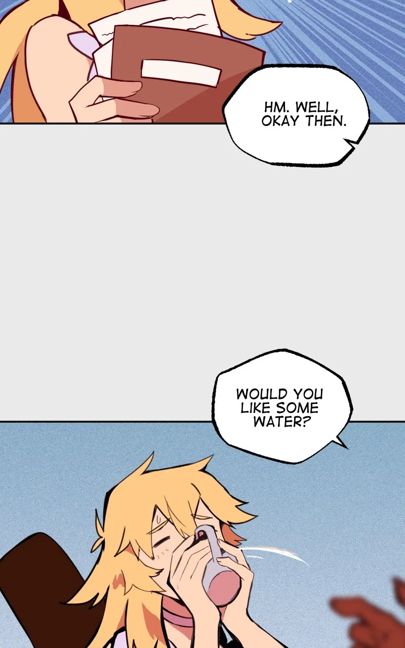 SOULWINDER Chapter 15 page 65 - 
