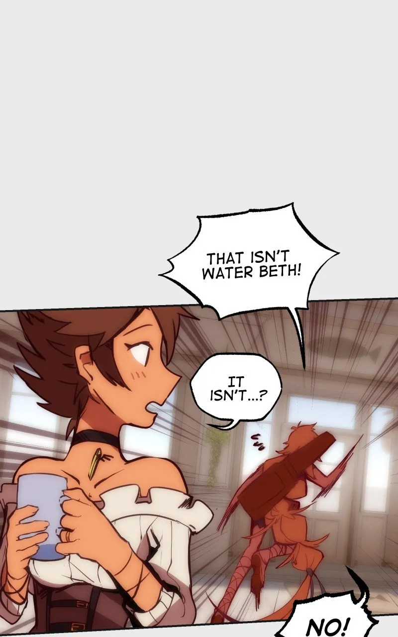 SOULWINDER Chapter 15 page 67 - 