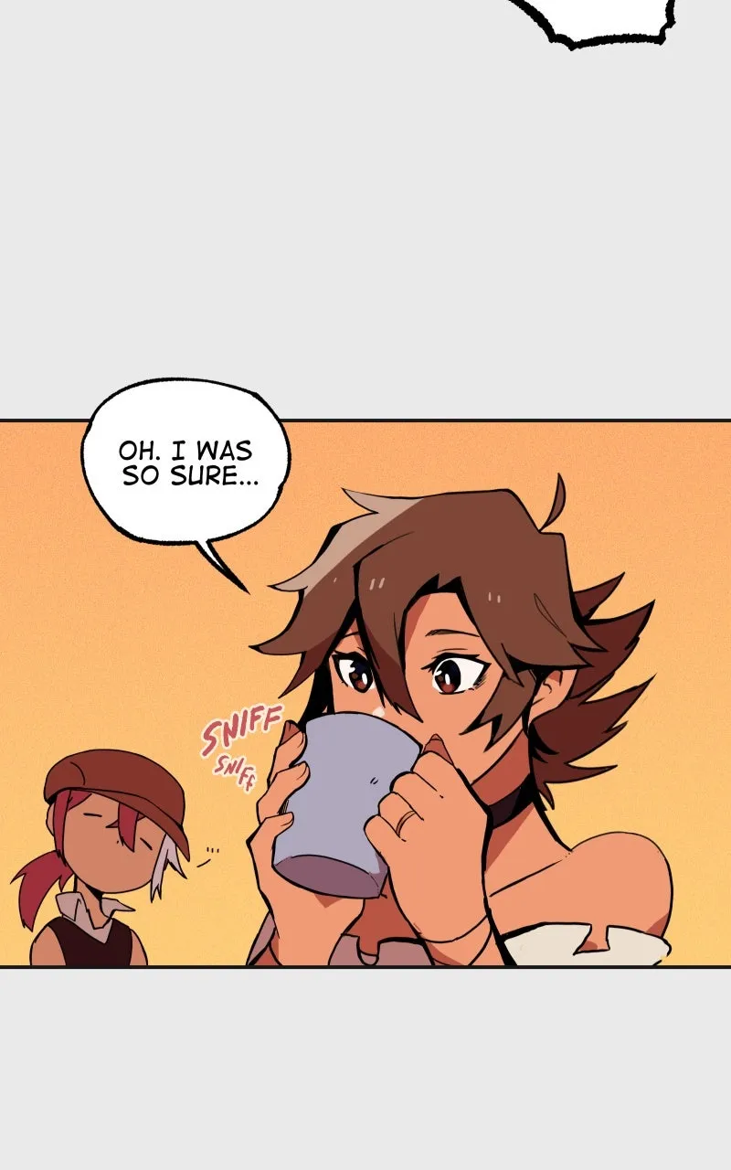 SOULWINDER Chapter 15 page 68 - 