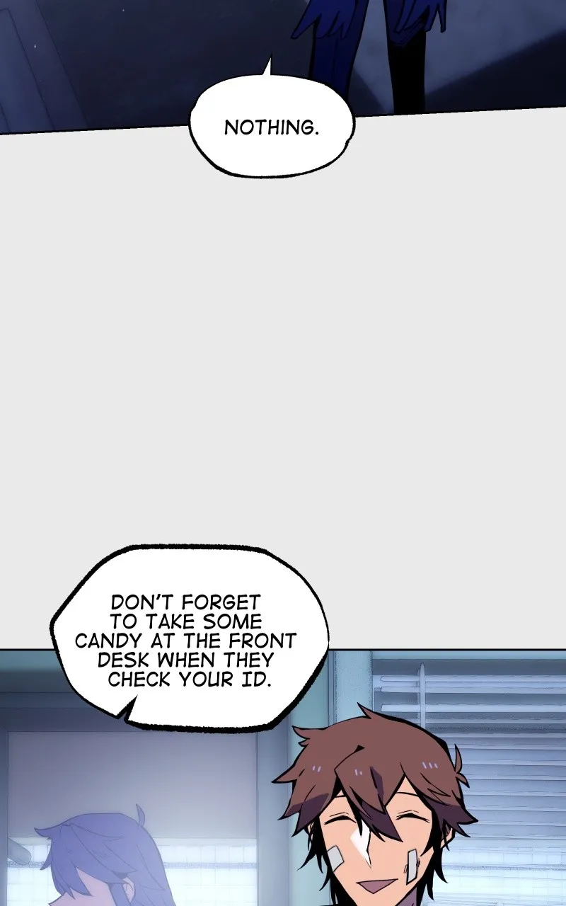 SOULWINDER Chapter 15 page 8 - 