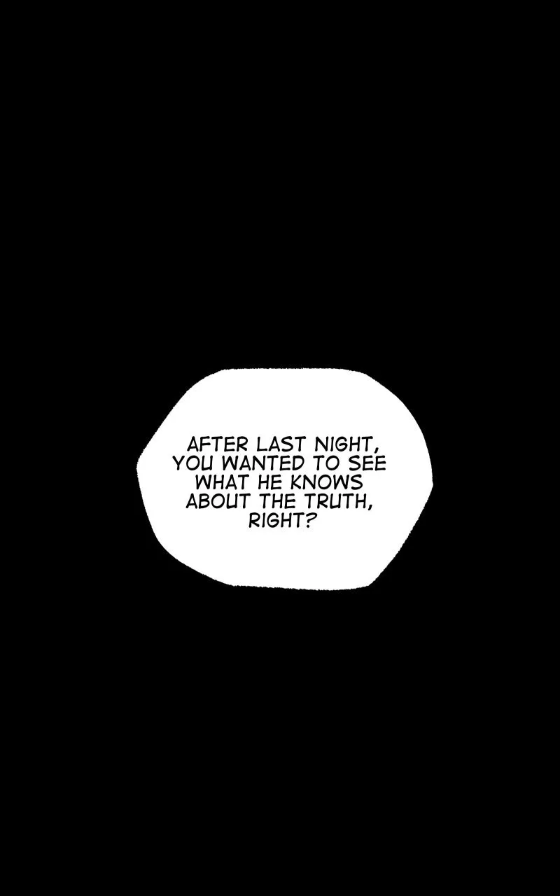 SOULWINDER Chapter 15 page 75 - 