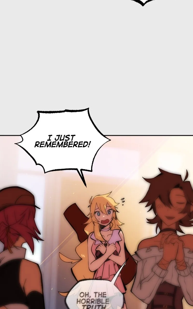 SOULWINDER Chapter 15 page 77 - 