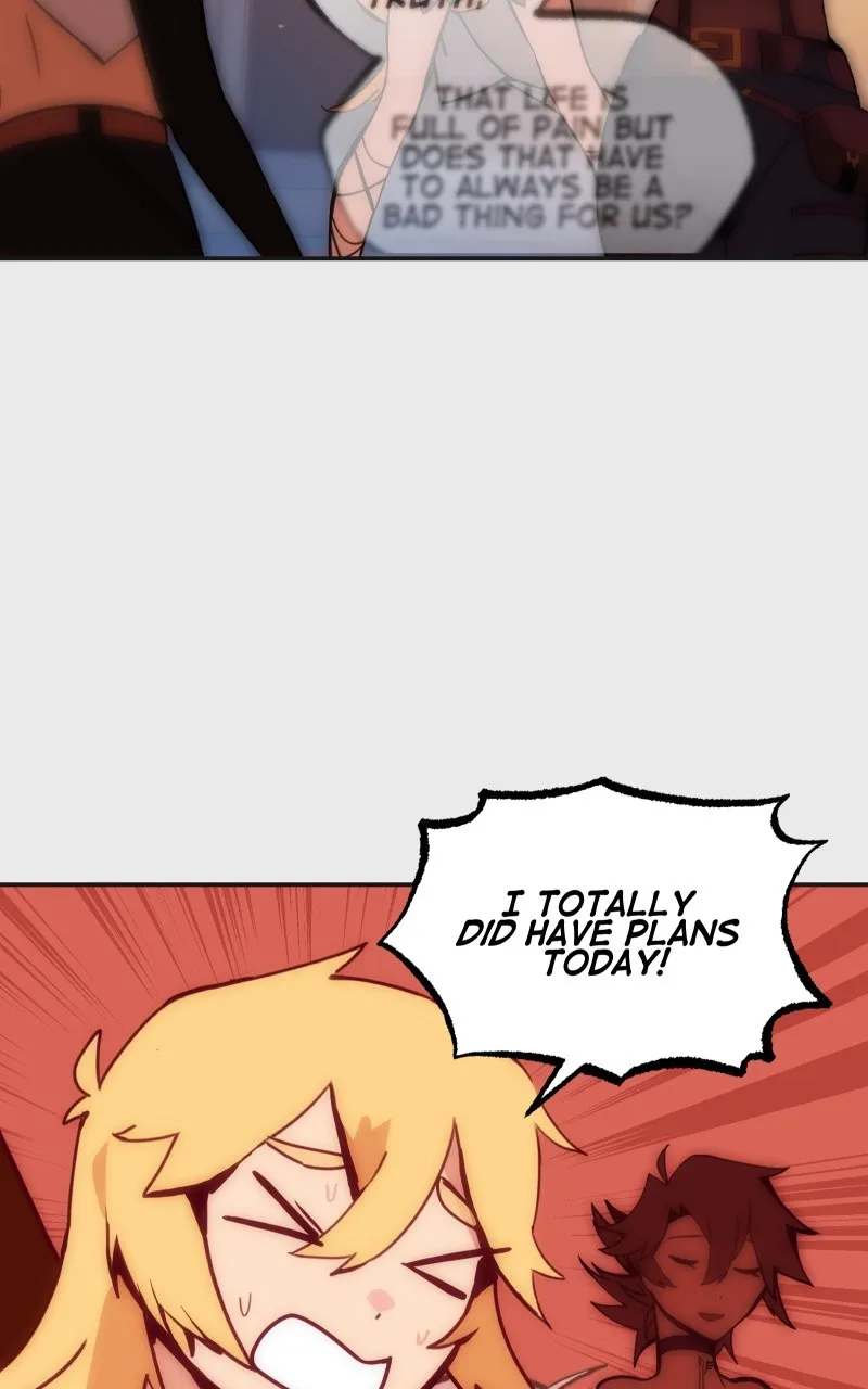 SOULWINDER Chapter 15 page 78 - 