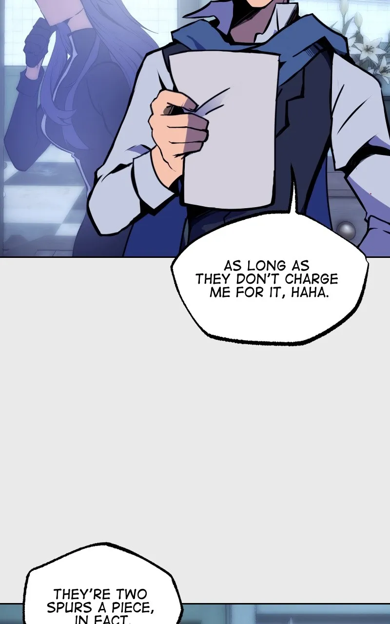 SOULWINDER Chapter 15 page 9 - 
