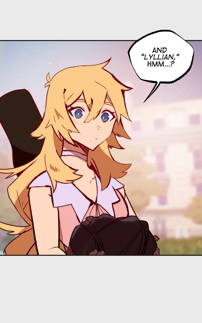 SOULWINDER Chapter 15 page 83 - 