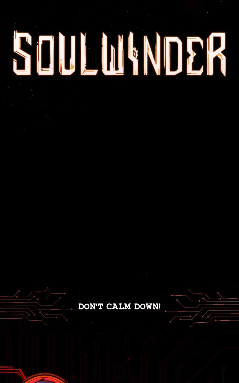 SOULWINDER Chapter 15 page 87 - 