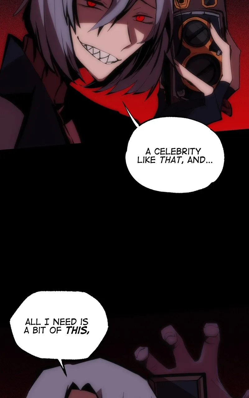 SOULWINDER Chapter 16 page 101 - 