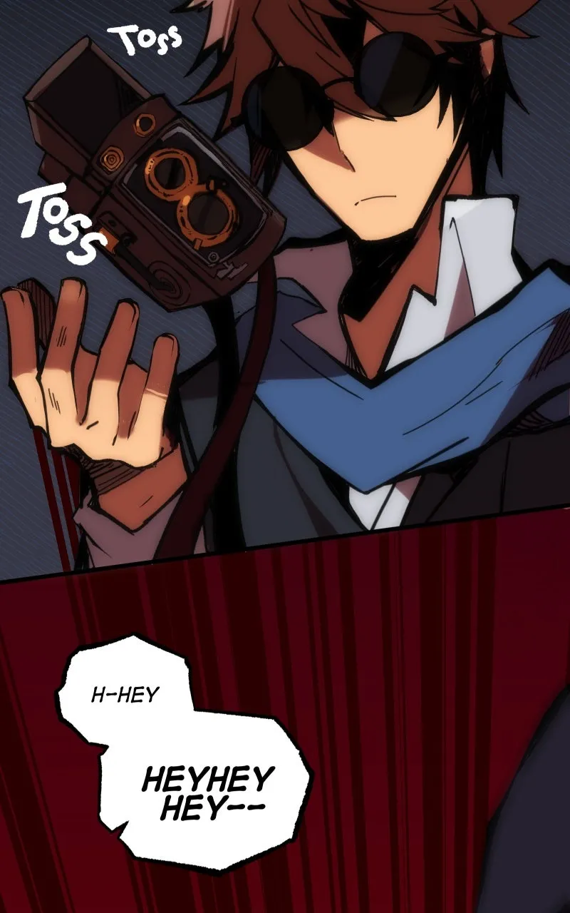 SOULWINDER Chapter 16 page 104 - 