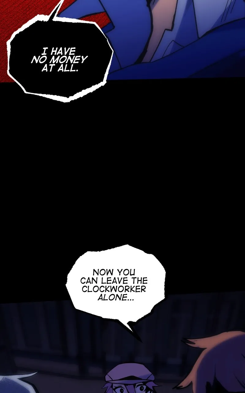 SOULWINDER Chapter 16 page 109 - 