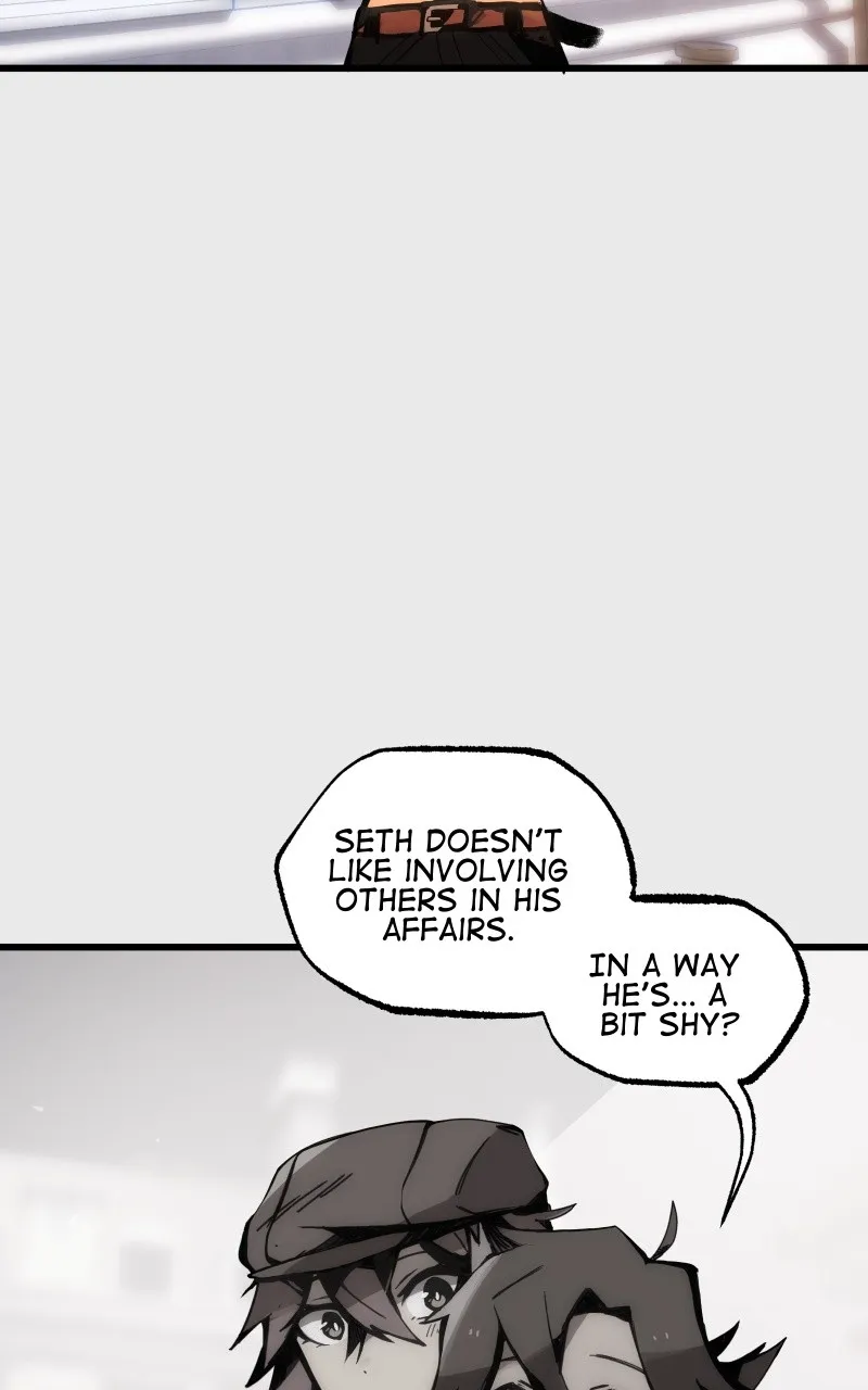 SOULWINDER Chapter 16 page 14 - 