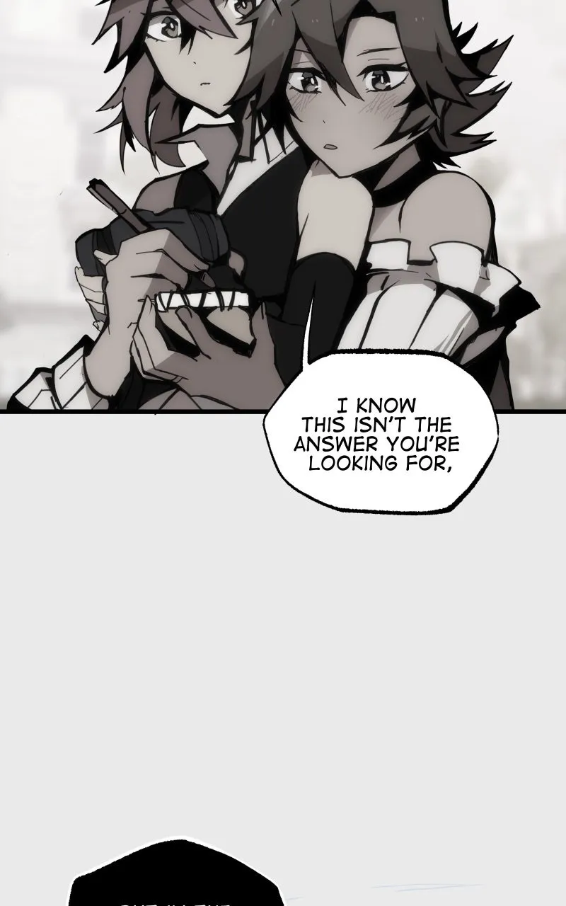 SOULWINDER Chapter 16 page 16 - 