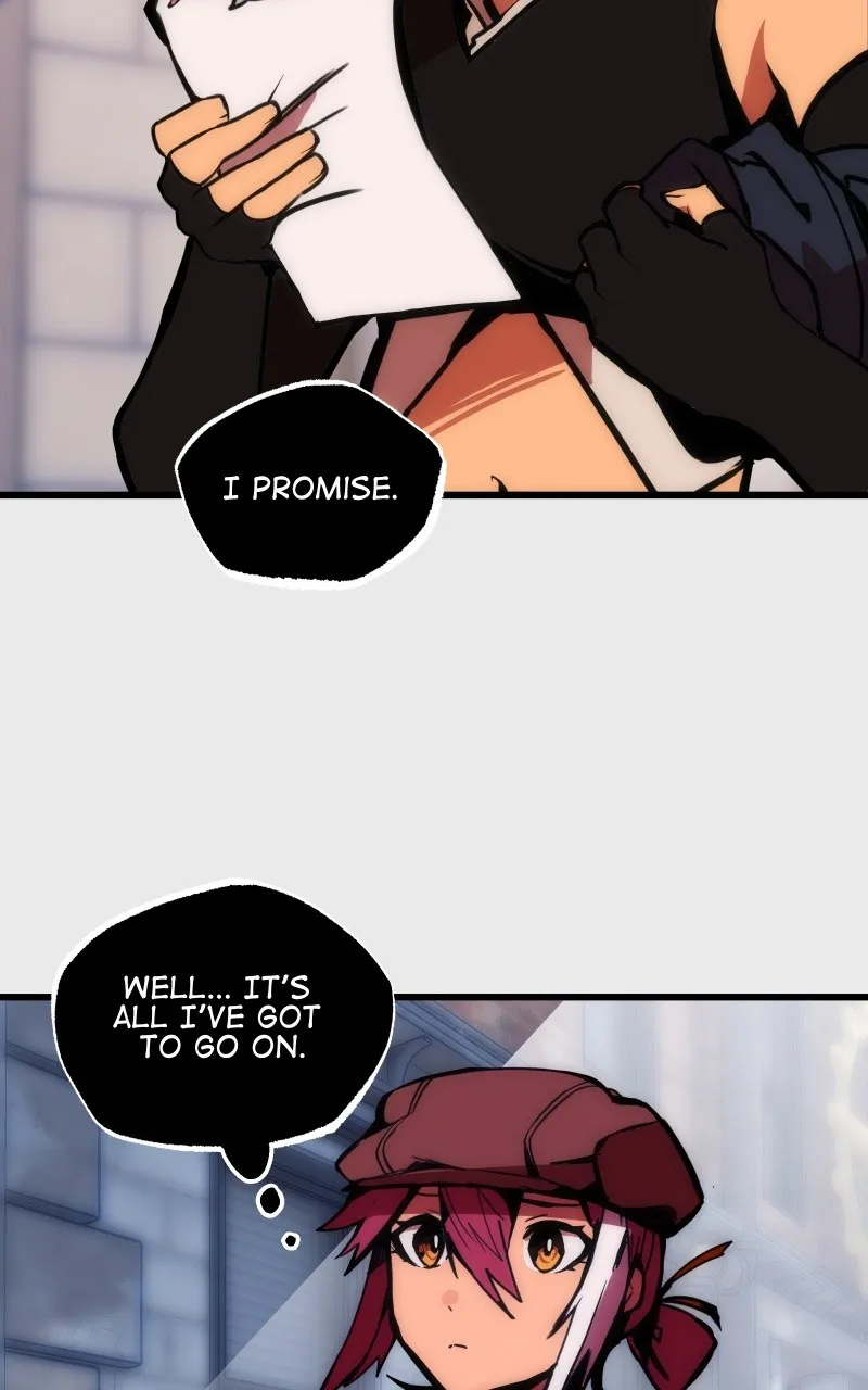 SOULWINDER Chapter 16 page 18 - 